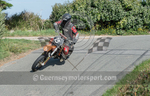 Alderney Sprint Bike_2014-50