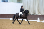 SBM_002530