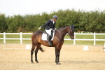 SBM_018488
