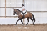 BPP_2463