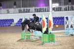 SBM_003726
