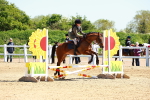 SBM_007188