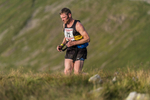 Seat Sandal-288