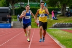 Relays25-927614