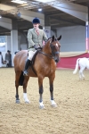 SBM_07664
