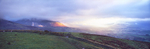 To Blencathra