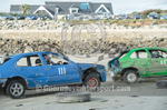 Autocross_26-10-2014-56