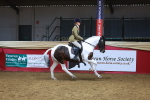 SBM_09409