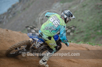 Motocross_16-03-2019-71