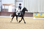 SBM_007802