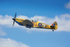 Spitfire