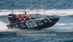 GPA Powerboat Racing 2017_Race-4-37