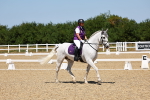 SBM_011587