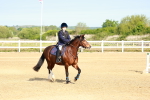 SBM_006139