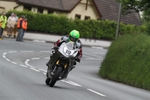 Cameron Donald Norton / Norton Racing