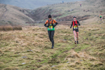 Clough Head-1046