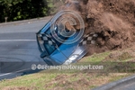 Crash-597