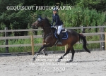 JAC_3630