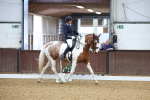 SBM_018907