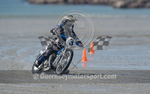 Sand Racing_17-05-2014-90
