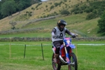 DSCF1287