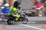MiniMoto-244
