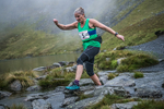 Bannerdale-324