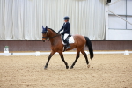 SBM_001241