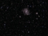 NGC 6946