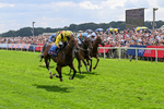 220826-Race 2-Infraad-9783