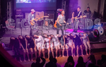 Tantale_BeTheShow-18