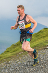 Blencathra-696