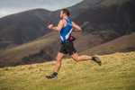 Loopy Latrigg-83