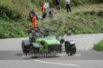 Jersey National Hillclimb_2014_Car-55