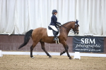 SBM_02559
