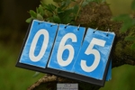 230805-115818-02477