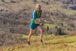Elterwater-500