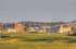 The Old Course 13th approach13th HDR