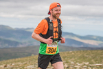 Helvellyn-207
