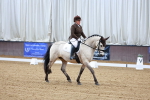 SBM_001785