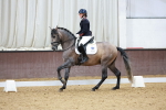 SBM_025781