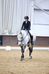 SBM_002305