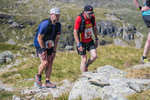 Kentmere-1249