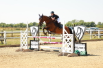 SBM_001662