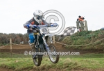 Moto-X_06-11-10-203