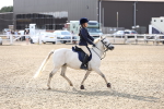 SBM_000018