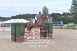 BPP_4839