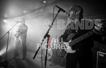 The Wilko Johnson Band-56