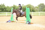 SBM_000222
