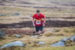 Carrock Fell-1